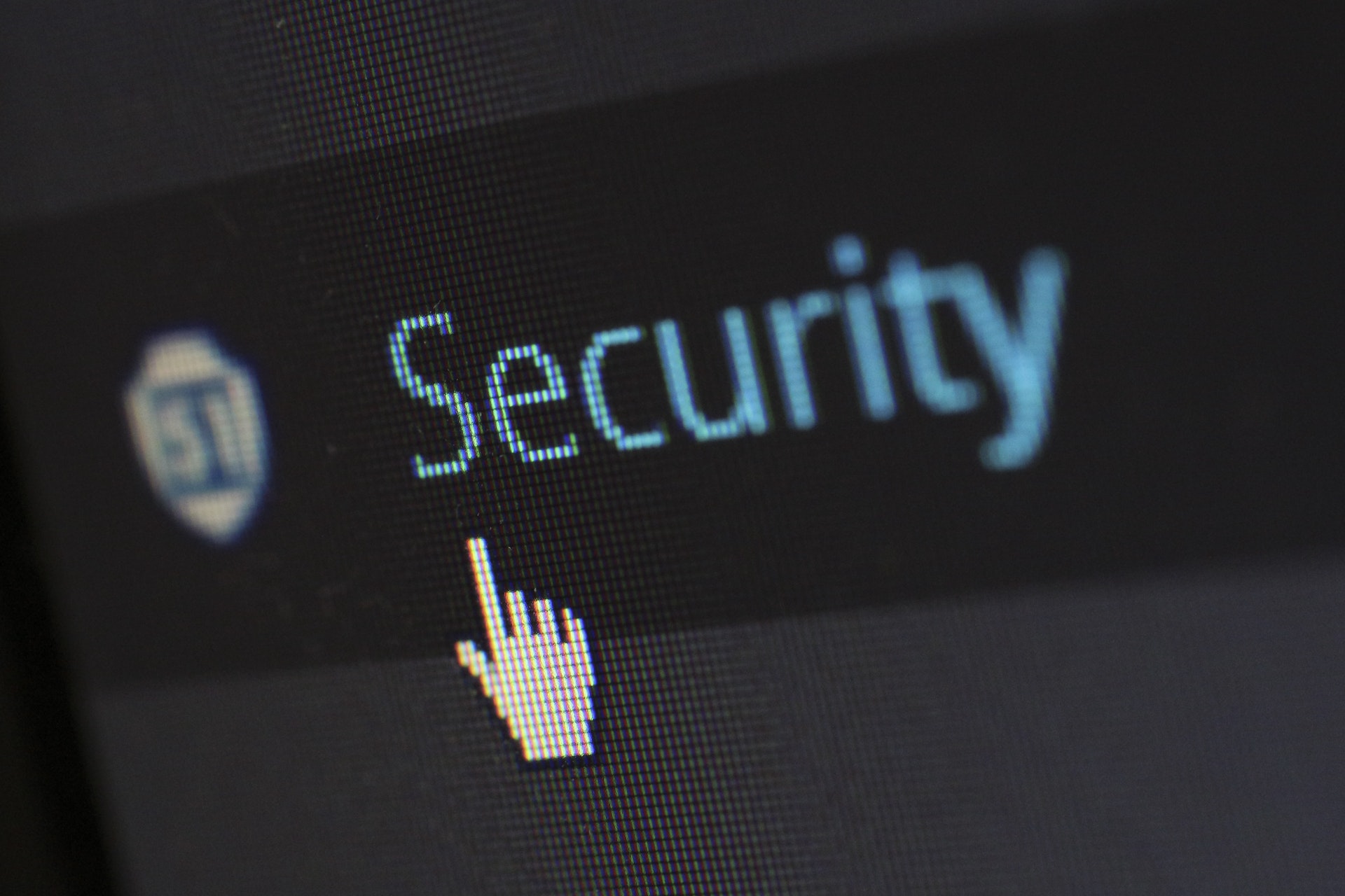 个人及中小企业SSL/TLS证书选购指南